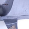 Contraescudo superior Yamaha Majesty 125 150 1998-2006 P3B0058 - Imagen 5