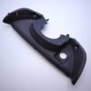 Contraescudo superior Yamaha Majesty 125 150 1998-2006 P3B0059