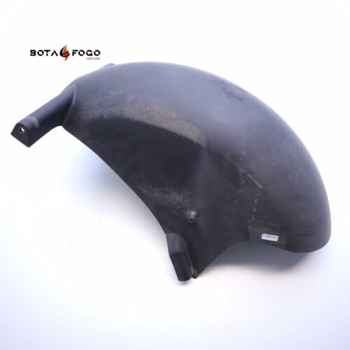 Guardabarros TRAS Yamaha Majesty 125 150 1998-2006 P3B0060