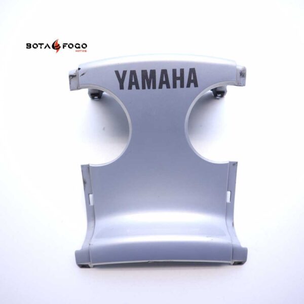 Colin Yamaha Majesty 125 150 1998-2006 P3B0063