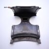 Colin Yamaha Majesty 125 150 1998-2006 P3B0063 - Imagen 3