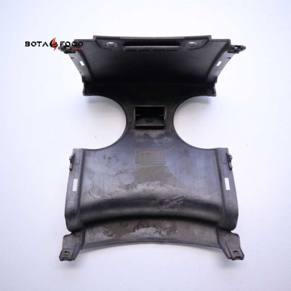 Colin Yamaha Majesty 125 150 1998-2006 P3B0063 - Imagen 3