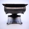 Colin Yamaha Majesty 125 150 1998-2006 P3B0063 - Imagen 4