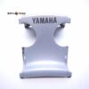Colin Yamaha Majesty 125 150 1998-2006 P3B0064