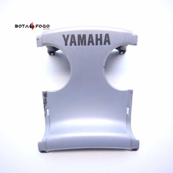 Colin Yamaha Majesty 125 150 1998-2006 P3B0064