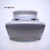 Colin Yamaha Majesty 125 150 1998-2006 P3B0064 - Imagen 2
