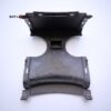 Colin Yamaha Majesty 125 150 1998-2006 P3B0064 - Imagen 3