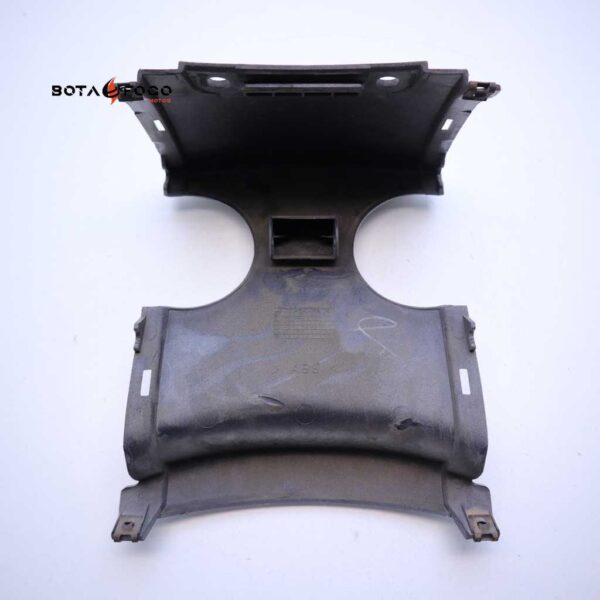Colin Yamaha Majesty 125 150 1998-2006 P3B0064 - Imagen 3