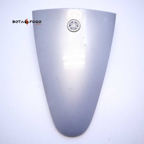 Frontal superior Yamaha Majesty 125 150 1998-2006 P3B0065
