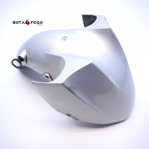 Guardabarros DEL Yamaha Majesty 125 150 1998-2006 P3B0069
