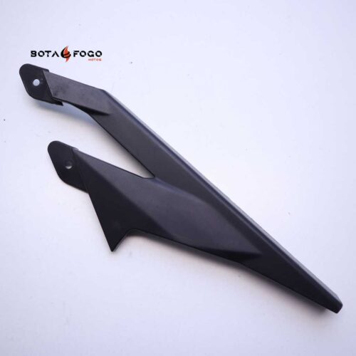 Cubre cadena Aprilia Rs 49 50 2006-2010 P3B0072