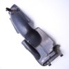 Paso rueda Honda Sh Scoopy 75 1988-1994 P3B0075