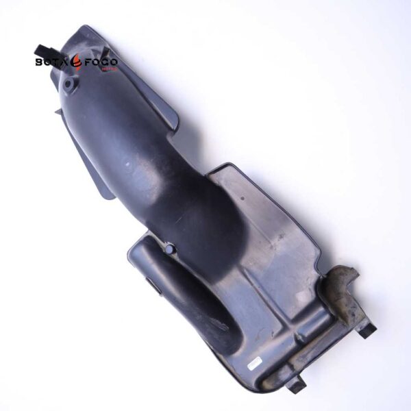 Paso rueda Honda Sh Scoopy 75 1988-1994 P3B0075