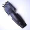 Paso rueda Honda Sh Scoopy 75 1988-1994 P3B0075 - Imagen 2