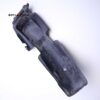 Paso rueda Honda Sh Scoopy 75 1988-1994 P3B0075 - Imagen 3