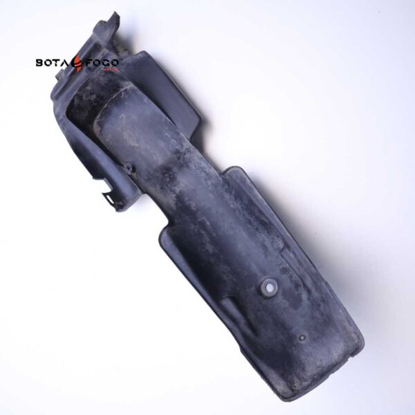 Paso rueda Honda Sh Scoopy 75 1988-1994 P3B0075 - Imagen 3