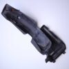 Paso rueda Honda Sh Scoopy 75 1988-1994 P3B0075 - Imagen 4