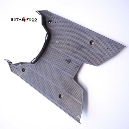 Suelo Honda Sh Scoopy 75 1988-1994 P3B0076