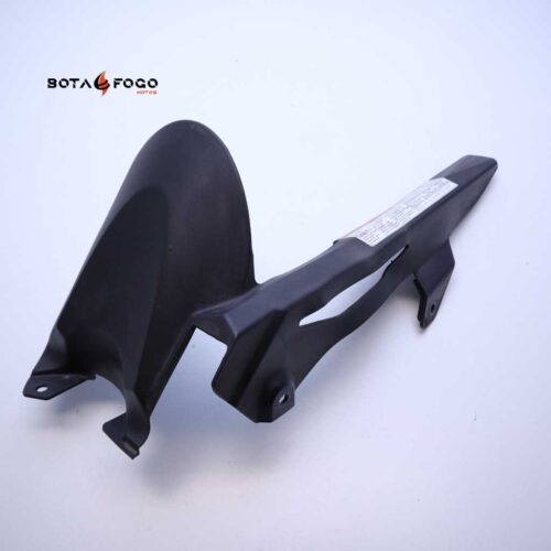 Cubre cadena Suzuki Inazuma Gw 250 2012-2018 P3B0079
