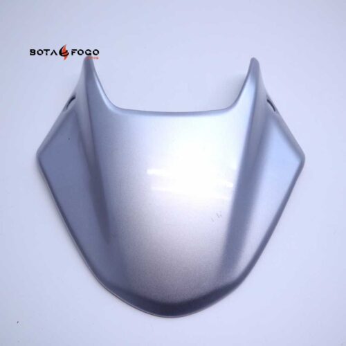 Tapa deposito Suzuki Inazuma Gw 250 2012-2018 P3B0080