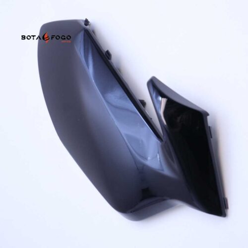 Frontal IZQ Suzuki Inazuma Gw 250 2012-2018 P3B0085