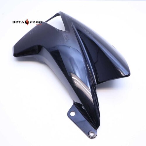 Lateral DEL IZQ Suzuki Inazuma Gw 250 2012-2018 P3B0086