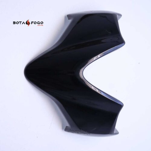 Tapa marcador Suzuki Inazuma Gw 250 2012-2018 P3B0087