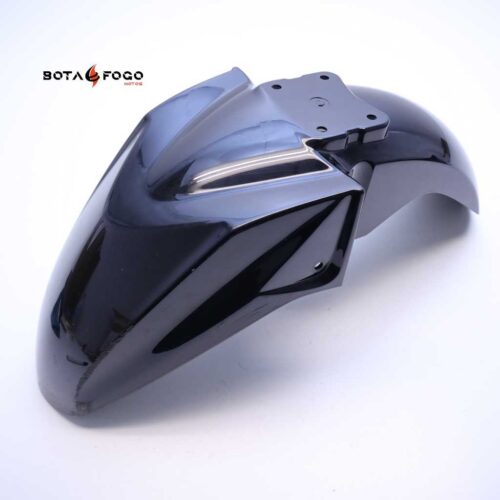 Guardabarros DEL Suzuki Inazuma Gw 250 2012-2018 P4A0208