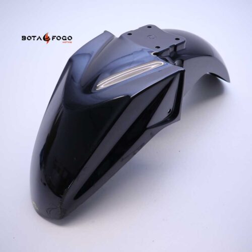 Guardabarros DEL Suzuki Inazuma Gw 250 2012-2018 P4A0209