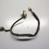 Cableado Honda SH 125/150 E3C268