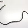 Cable negro Honda SH 125 150 01-08 E3C724
