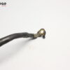 Cable negro Honda SH 125 150 01-08 E3C724 - Imagen 2