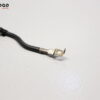Cable negro Honda SH 125 150 01-08 E3C724 - Imagen 3