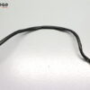 Cable negro Honda SH 125 150 01-08 E3C725