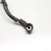 Cable negro Honda SH 125 150 01-08 E3C725 - Imagen 2