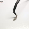 Cable negro Honda SH 125 150 01-08 E3C725 - Imagen 3