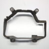 Marco Honda SH 125/150 P3C098 - Imagen 3