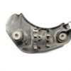 plástico Honda SH 125/150 P3C100 - Imagen 4
