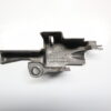 plástico Honda SH 125/150 P3C101 - Imagen 4