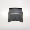 plástico Honda SH 125/150 P3C102 - Imagen 4