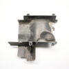 plástico Honda SH 125/150 P3C103 - Imagen 4