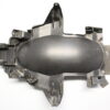 Paso rueda Honda SH 125/150 P3C113 - Imagen 4