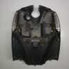 Contra frontal Honda SH 125 150 P4B060 - Imagen 6
