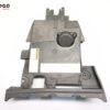 Tapa cofre Burgman 250 400 00-02 P3C306