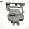 Tapa cofre Burgman 250 400 00-02 P3C306 - Imagen 2