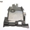 Tapa cofre Burgman 250 400 00-02 P3C306 - Imagen 3