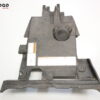 Tapa cofre Burgman 250 400 00-02 P3C308