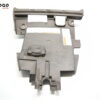 Tapa cofre Burgman 250 400 00-02 P3C308 - Imagen 2