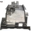 Tapa cofre Burgman 250 400 00-02 P3C308 - Imagen 3