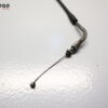 Cable gas Burgman 650 02-13 C3C464 - Imagen 3